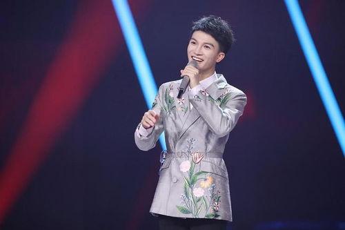 娱乐爆料周深,揭秘音乐才子背后的故事