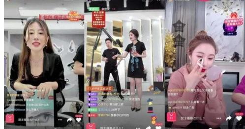 爆料小哥直播卖货视频大全,爆料小哥带你领略热门视频大全