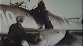 电影1944国语在线观看,烽火岁月的国语光影之旅