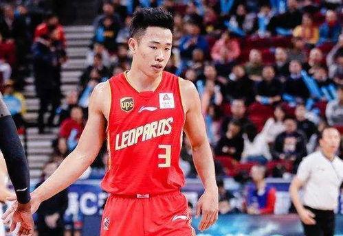 贺希宁女朋友爆料视频,揭秘背后惊人真相