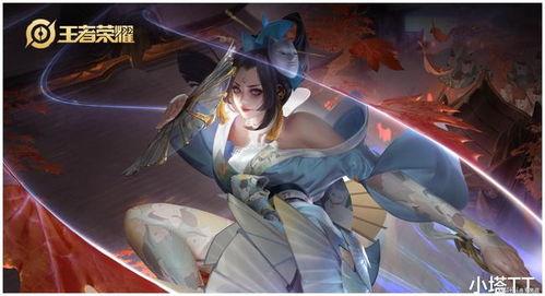 露娜最新爆料皮肤,神秘月光下的舞者