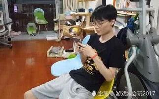 超级小桀真实爆料视频,真实爆料视频背后的故事