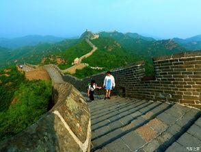 长城2016在线观看,2016年在线观影之旅