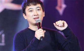 娱乐圈爆料群博君一肖,娱乐圈爆料群中的神秘恋情揭秘